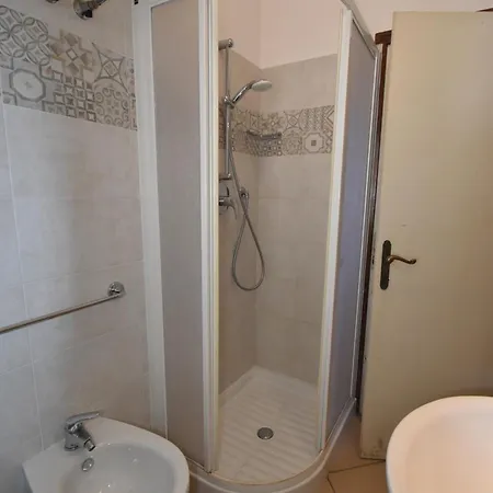 Apartment Vela - Spazi Esterni, Terrazze, Posti Auto Procchio (Isola d'Elba)