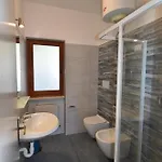 Vela - Spazi Esterni, Terrazze, Posti Auto דירה פרוצ'ו