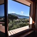 Vela - Spazi Esterni, Terrazze, Posti Auto Procchio (Isola d'Elba)