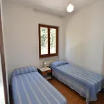 דירה Vela - Spazi Esterni, Terrazze, Posti Auto