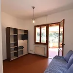 Vela - Spazi Esterni, Terrazze, Posti Auto דירה *