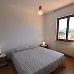 Vela - Spazi Esterni, Terrazze, Posti Auto * פרוצ'ו