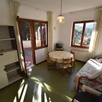 דירה Vela - Spazi Esterni, Terrazze, Posti Auto *