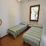 דירה Vela - Spazi Esterni, Terrazze, Posti Auto *