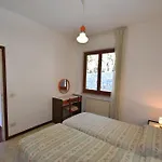 Vela - Spazi Esterni, Terrazze, Posti Auto דירה