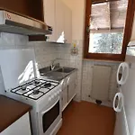 דירה Vela - Spazi Esterni, Terrazze, Posti Auto *