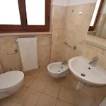 Vela - Spazi Esterni, Terrazze, Posti Auto דירה פרוצ'ו