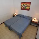 Vela - Spazi Esterni, Terrazze, Posti Auto *