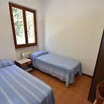 דירה Vela - Spazi Esterni, Terrazze, Posti Auto *