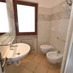 Vela - Spazi Esterni, Terrazze, Posti Auto דירה פרוצ'ו