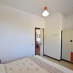 Vela - Spazi Esterni, Terrazze, Posti Auto דירה *