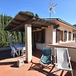 דירה Vela - Spazi Esterni, Terrazze, Posti Auto