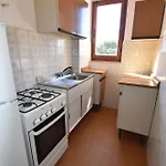 Vela - Spazi Esterni, Terrazze, Posti Auto * פרוצ'ו