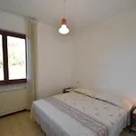 Vela - Spazi Esterni, Terrazze, Posti Auto דירה פרוצ'ו