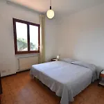 Vela - Spazi Esterni, Terrazze, Posti Auto Lägenhet Procchio (Isola d'Elba)