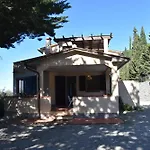 דירה Vela - Spazi Esterni, Terrazze, Posti Auto *