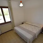 Vela - Spazi Esterni, Terrazze, Posti Auto פרוצ'ו