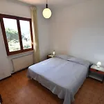 Vela - Spazi Esterni, Terrazze, Posti Auto Procchio (Isola d'Elba)