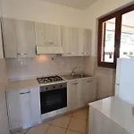 דירה Vela - Spazi Esterni, Terrazze, Posti Auto פרוצ'ו