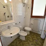 Lägenhet Vela - Spazi Esterni, Terrazze, Posti Auto Procchio (Isola d'Elba)