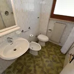 דירה Vela - Spazi Esterni, Terrazze, Posti Auto *