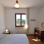 Vela - Spazi Esterni, Terrazze, Posti Auto דירה פרוצ'ו