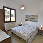 Vela - Spazi Esterni, Terrazze, Posti Auto * Procchio (Isola d'Elba)