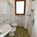 Vela - Spazi Esterni, Terrazze, Posti Auto *