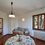 Vela - Spazi Esterni, Terrazze, Posti Auto