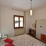 Vela - Spazi Esterni, Terrazze, Posti Auto פרוצ'ו