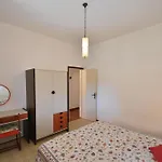 Vela - Spazi Esterni, Terrazze, Posti Auto דירה