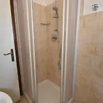 Vela - Spazi Esterni, Terrazze, Posti Auto פרוצ'ו