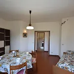 דירה Vela - Spazi Esterni, Terrazze, Posti Auto *