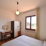 Vela - Spazi Esterni, Terrazze, Posti Auto