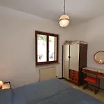 Vela - Spazi Esterni, Terrazze, Posti Auto פרוצ'ו