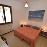 Vela - Spazi Esterni, Terrazze, Posti Auto