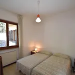 Vela - Spazi Esterni, Terrazze, Posti Auto פרוצ'ו