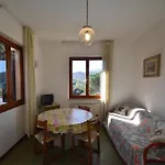 Lägenhet Vela - Spazi Esterni, Terrazze, Posti Auto Procchio (Isola d'Elba)