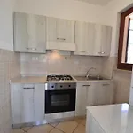 Vela - Spazi Esterni, Terrazze, Posti Auto *