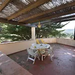 Vela - Spazi Esterni, Terrazze, Posti Auto פרוצ'ו