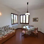 דירה Vela - Spazi Esterni, Terrazze, Posti Auto *