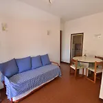 Vela - Spazi Esterni, Terrazze, Posti Auto