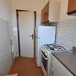 Vela - Spazi Esterni, Terrazze, Posti Auto * פרוצ'ו