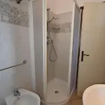 Lägenhet Vela - Spazi Esterni, Terrazze, Posti Auto Procchio (Isola d'Elba)