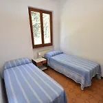 Vela - Spazi Esterni, Terrazze, Posti Auto Procchio (Isola d'Elba)