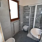 דירה Vela - Spazi Esterni, Terrazze, Posti Auto *