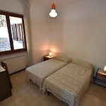 דירה Vela - Spazi Esterni, Terrazze, Posti Auto פרוצ'ו