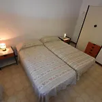 Vela - Spazi Esterni, Terrazze, Posti Auto דירה