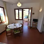 דירה Vela - Spazi Esterni, Terrazze, Posti Auto *