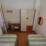 Vela - Spazi Esterni, Terrazze, Posti Auto